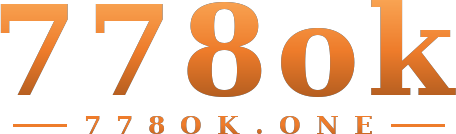 778ok logo