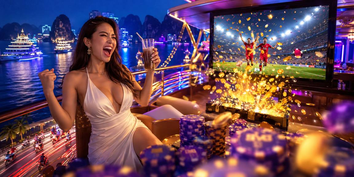 778ok Giải đáp nhanh mọi thắc mắc tại 778ok