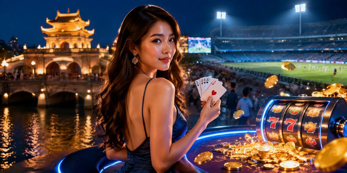 778ok Những điều cần biết trước khi bắt đầu