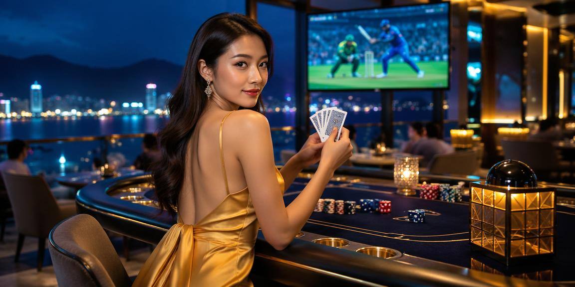 778ok Hoàn tiền hàng tuần
